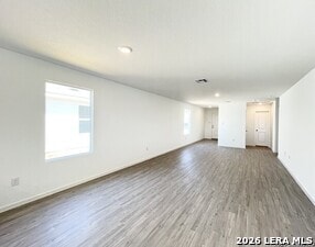 Building Photo - 268 Cowboy Rdg