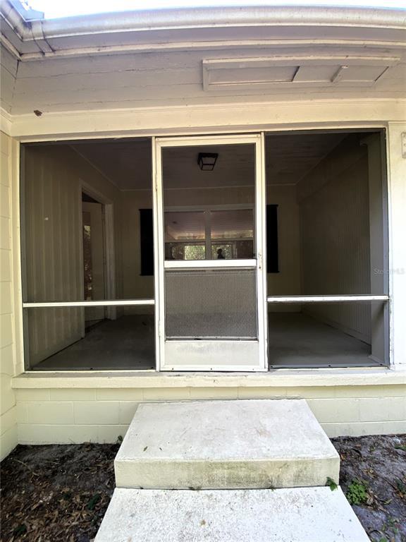 Building Photo - 5500 Lake Lizzie Dr