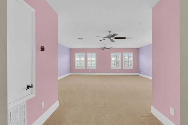 Building Photo - 2851 Dorell Ave