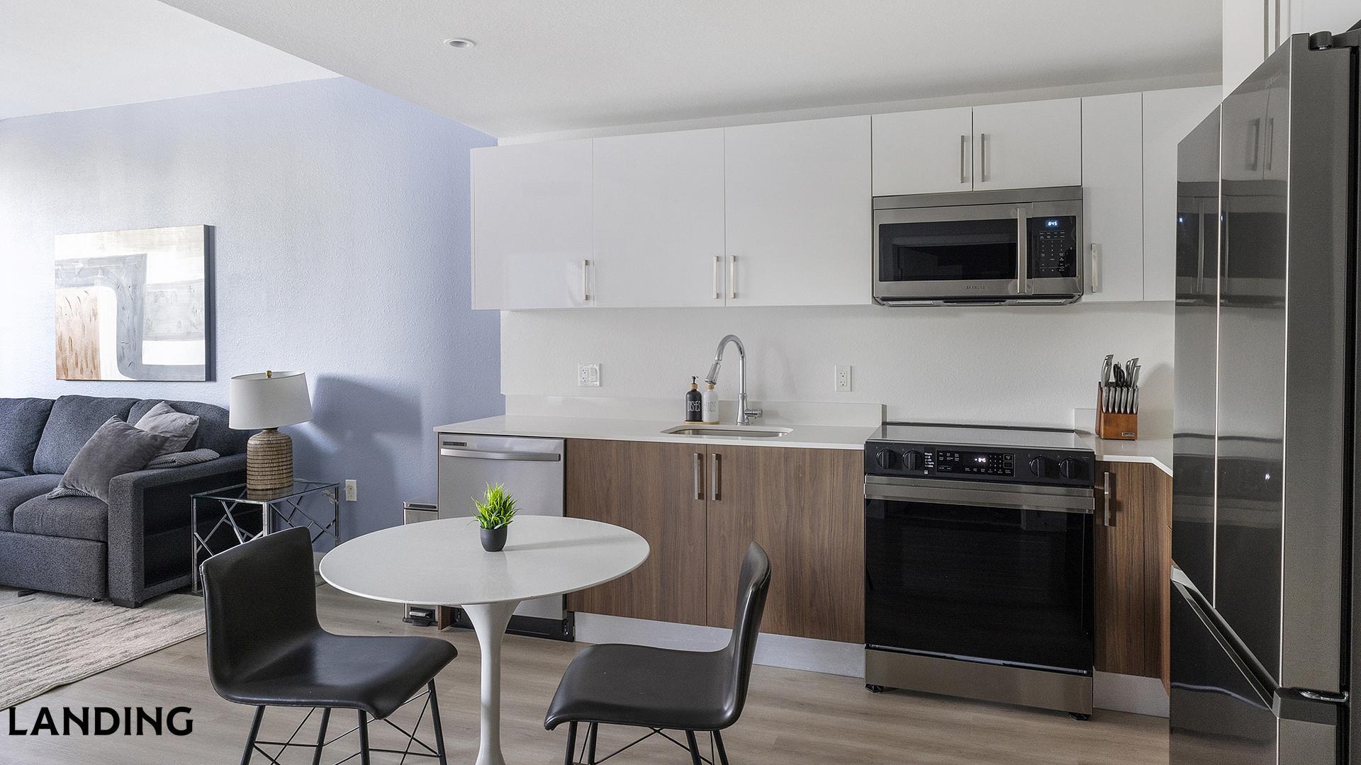 Building Photo - 3830 NW 11th St