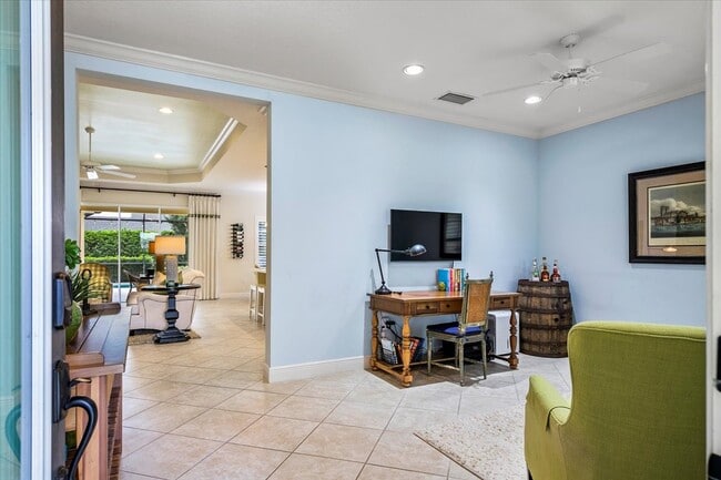 Building Photo - 12109 Whisper Lake Dr