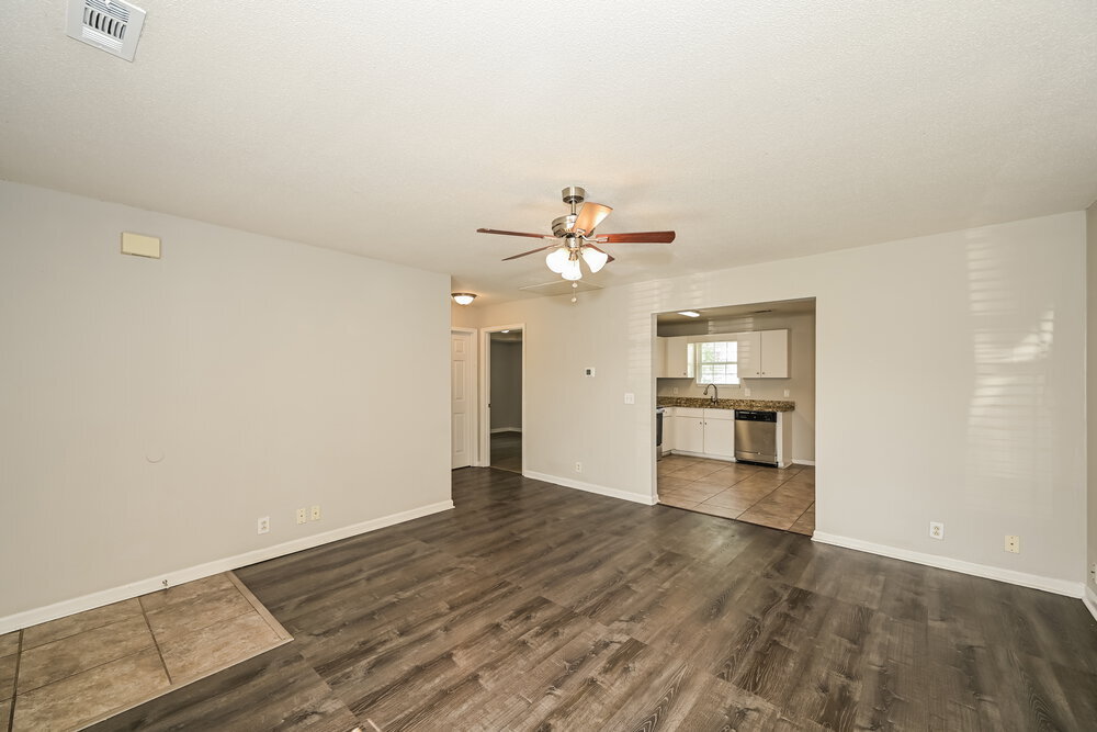 Building Photo - 2611 Hawk Eye Ct