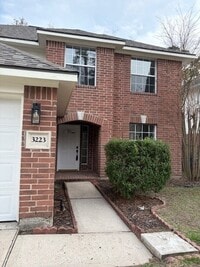 Building Photo - 3223 Candlepine Dr