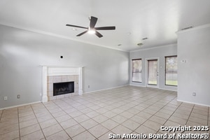 Building Photo - 6530 Lochglen