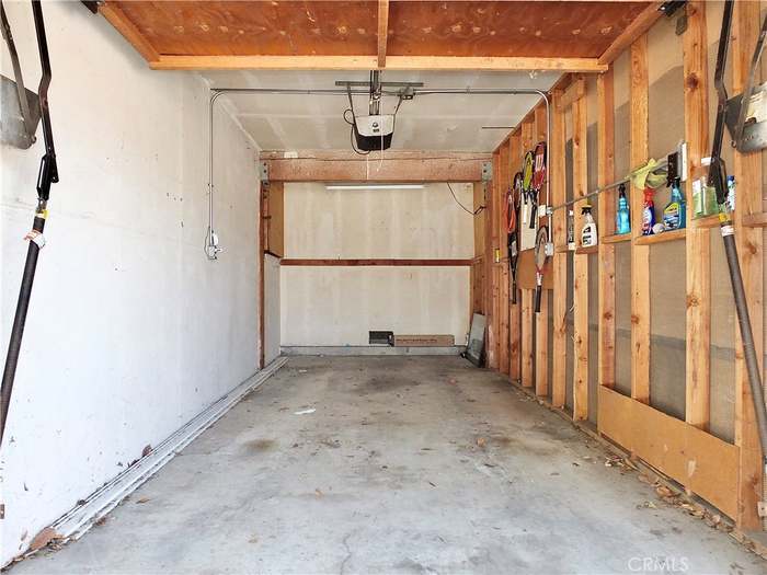 Building Photo - 4591 Orange Ave