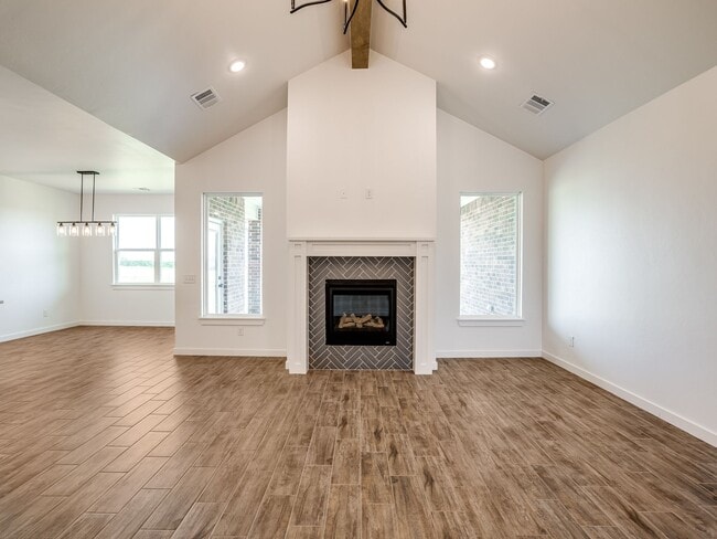 Building Photo - 9309 NW 145th Ct