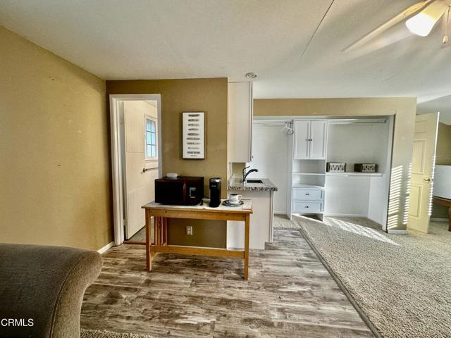 Building Photo - 8693 Medford St