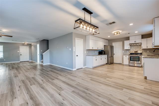 Building Photo - 4067 Gray Oak Pl