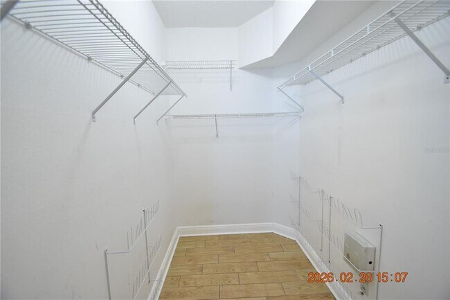 Building Photo - 10017 Bucklin St