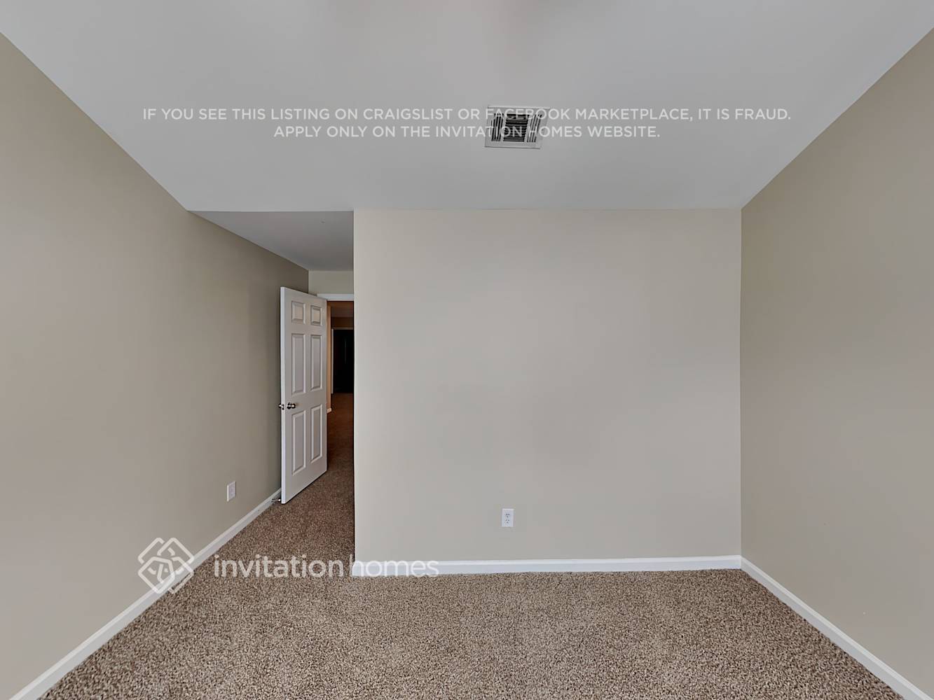 Building Photo - 114 Hidden Creek Dr