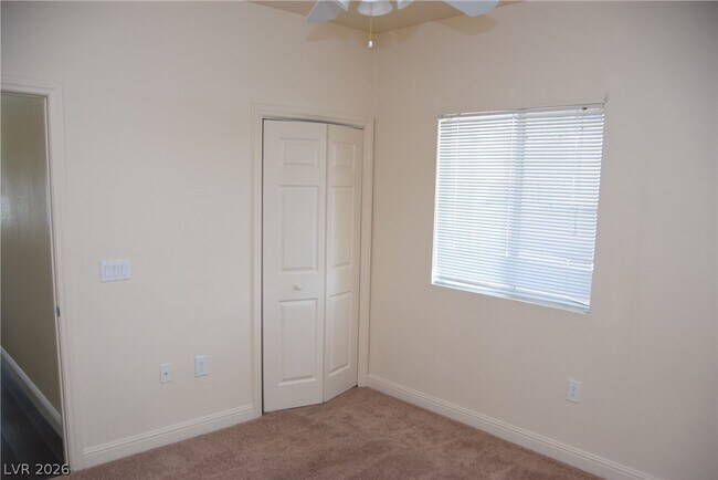 Building Photo - 5250 S Rainbow Blvd