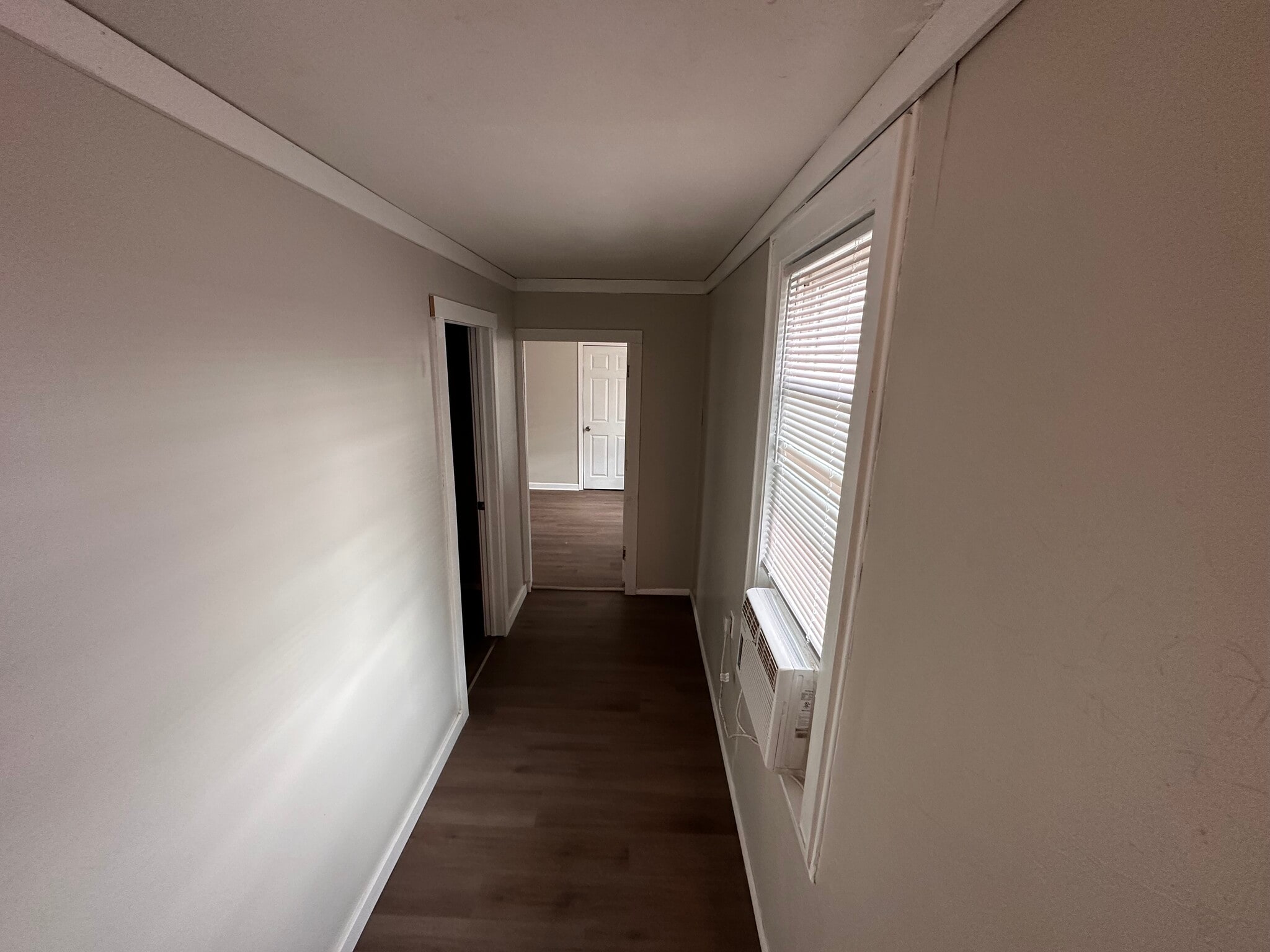 Building Photo - 2164 Jackson St