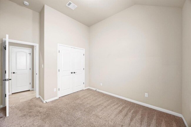 Building Photo - 14308 Senia Bend