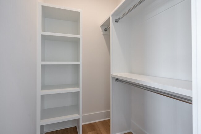 Building Photo - 171 Cordova St