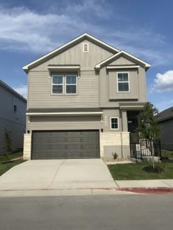 Primary Photo - 2228 Delano Dr