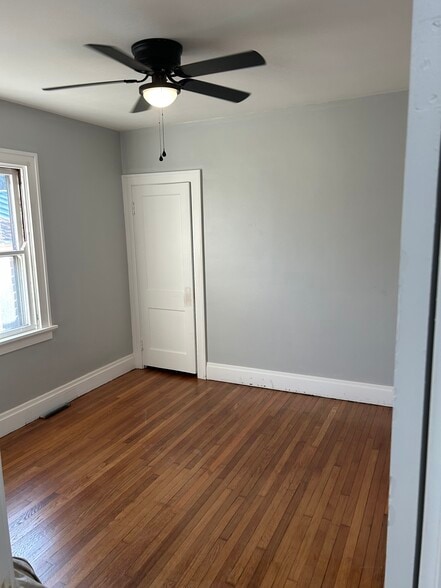 Building Photo - 4313 Church St