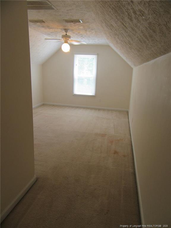 Building Photo - 6208 Dunbane Ct