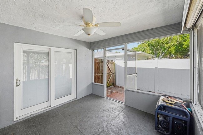 Building Photo - 2561 Blackwood Cir