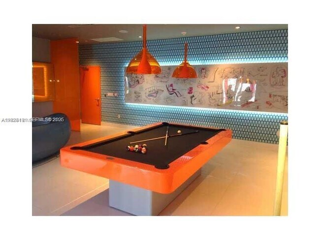 Building Photo - 31 SE 6th St