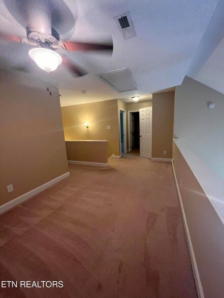 Building Photo - 5408 Oak Harbor Ln