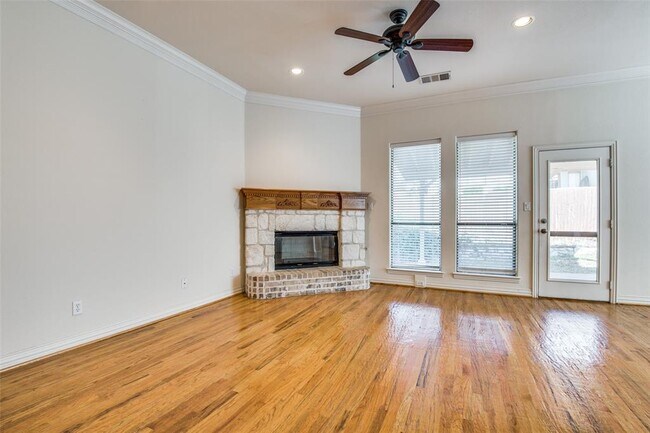 Building Photo - 1107 Katelyn Ct