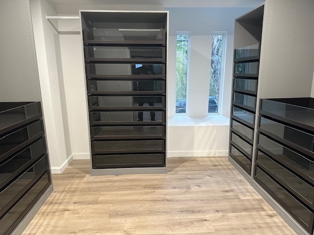 Building Photo - 5128 Llano Dr