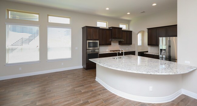 Building Photo - 5108 Alonso Dr