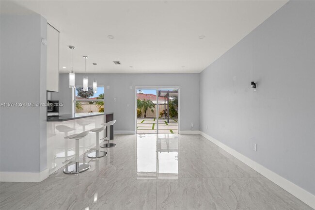 Building Photo - 11380 SW 180th St