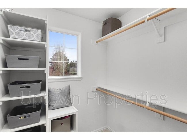 Building Photo - 11720 SW Willet Terrace