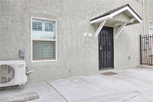 Primary Photo - 35391 Yucaipa Blvd