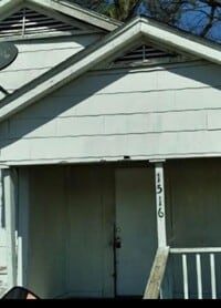 Building Photo - 1516 Eby St