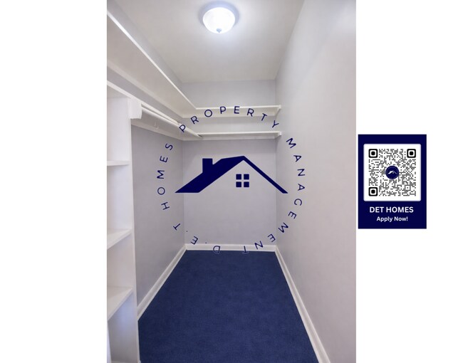 Building Photo - 16885 LahserApt A3-A3