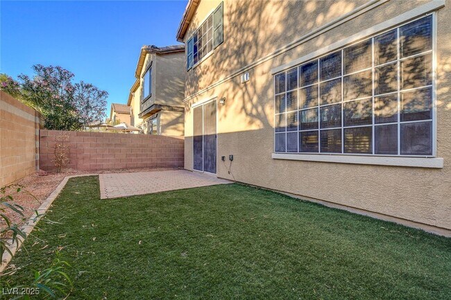 Building Photo - 5653 Mt Athos St