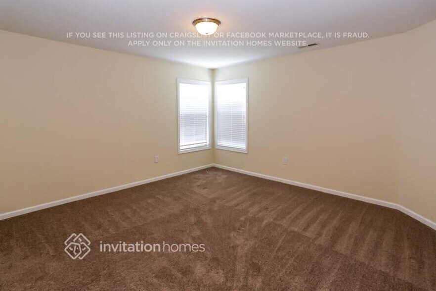 Building Photo - 7888 Smith Pond Dr
