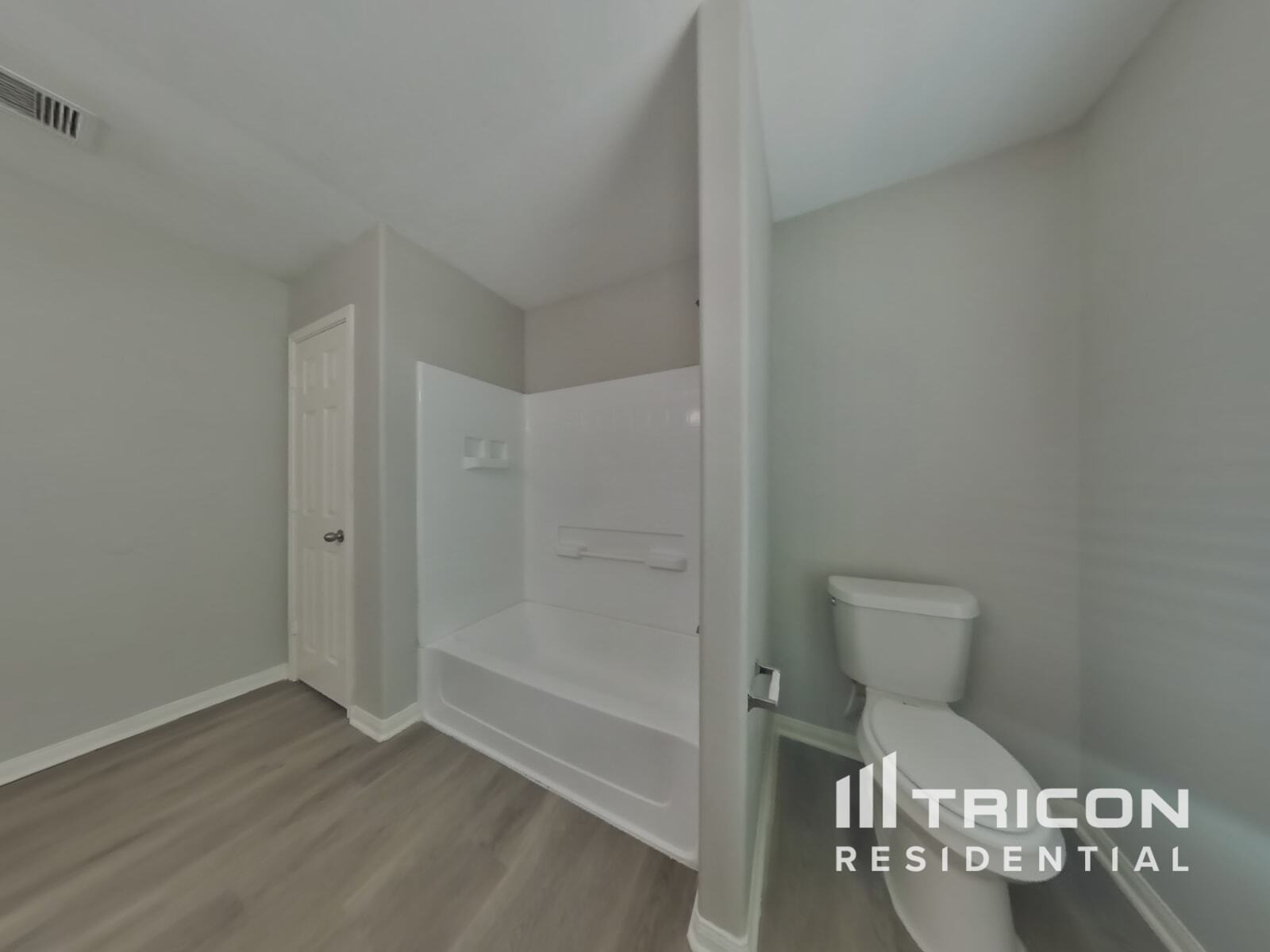 Building Photo - 21439 Jamals Way