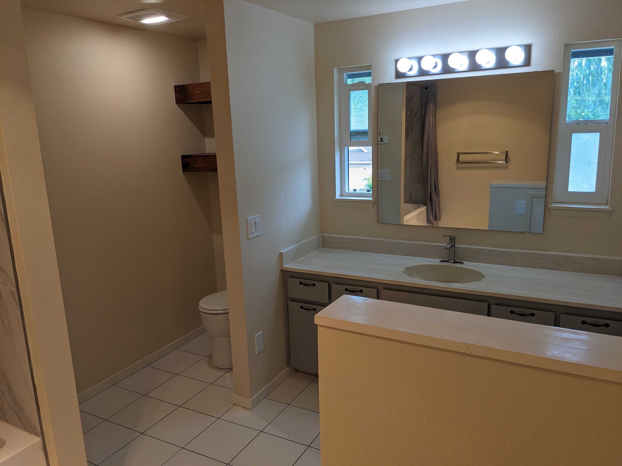 Building Photo - 163 Hurricane Ridge Dr