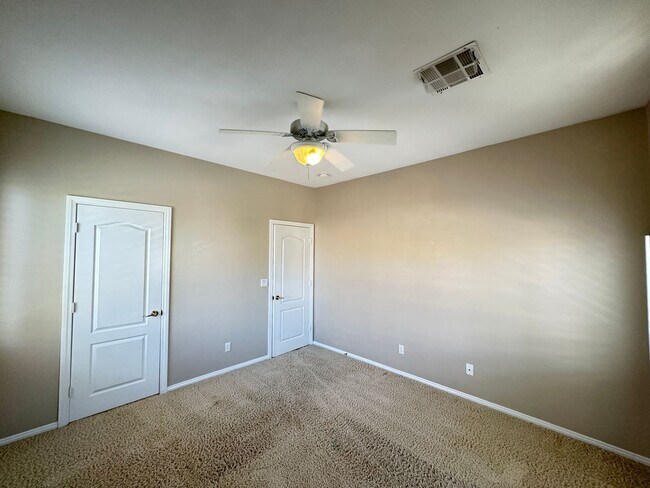 Building Photo - Chardonnay #61 By Lewis Homes