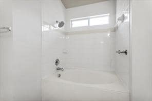 Building Photo - 2721 Breezy Point Cove