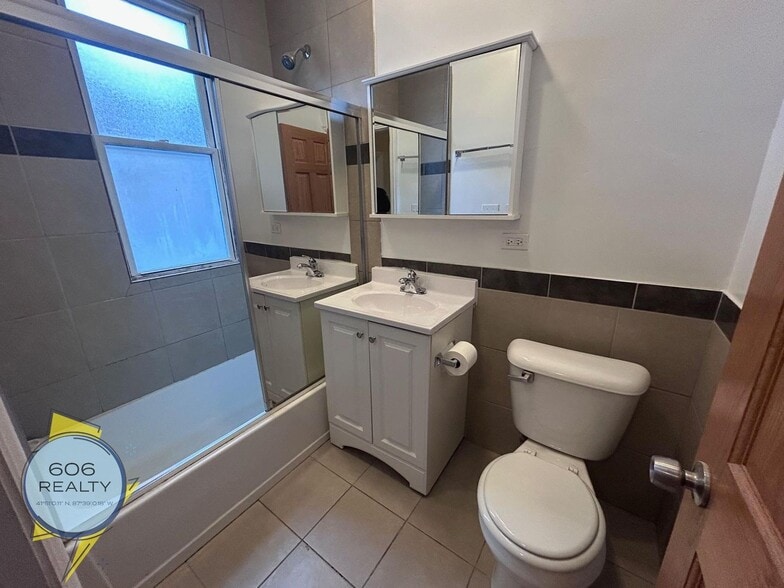 Building Photo - 3205 N Central Ave