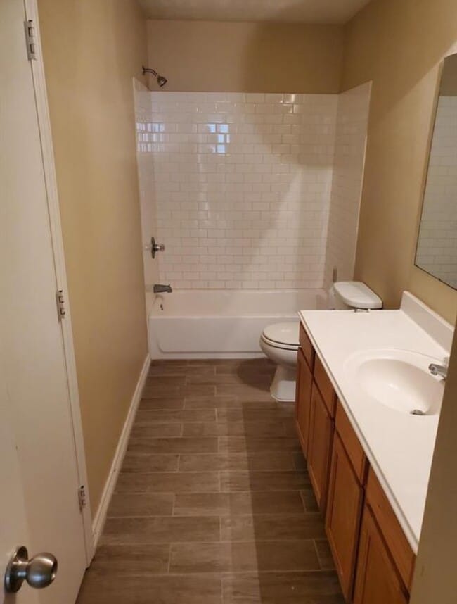 Building Photo - 171 Horn Ct