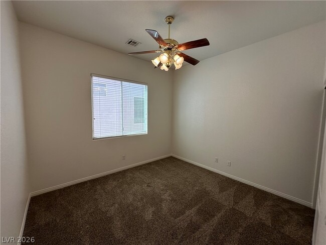 Building Photo - 3008 Teal Beach Ct