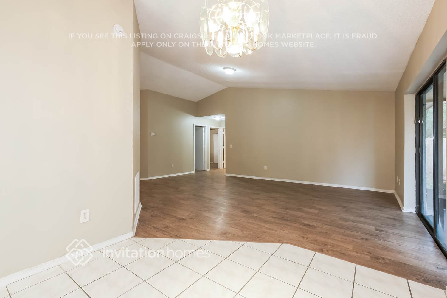 Building Photo - 1517 Kestrel Way