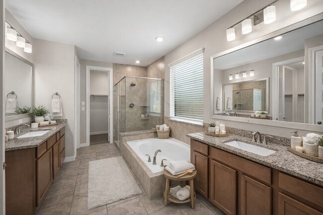 Building Photo - 11531 Taagan Ln