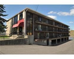 Building Photo - 40 Cochituate Rd