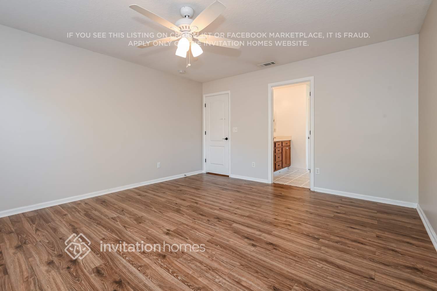 Building Photo - 12787 Ellis Island Dr