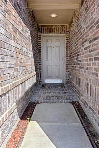 Building Photo - 1501 Lone Pine Dr
