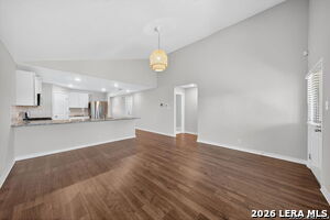 Building Photo - 4618 Chalk Flats