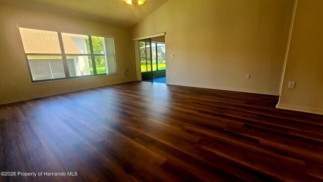 Building Photo - 11379 Deercroft Ct
