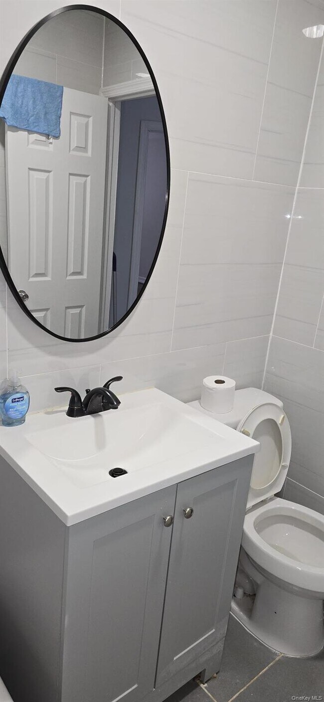 Building Photo - 3604 Willett Ave