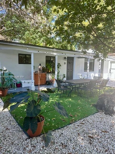 Building Photo - 1750 NE 144th St